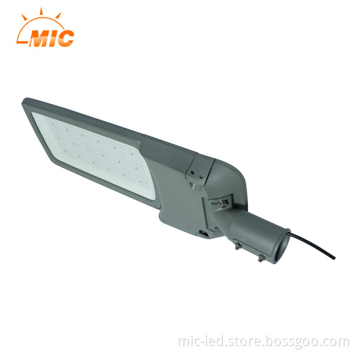 Hot Sale Die Cast Aluminum Outdoor 85-305V AC LED Street Light 50W-240W